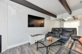 Photo #2: 221141310 Listing 