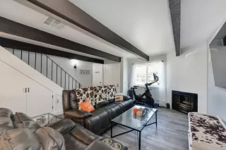 Photo #3: 221141310 Listing 