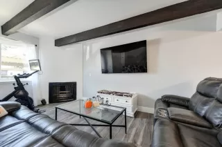 Photo #4: 221141310 Listing 