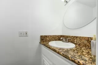 Photo #6: 221141310 Listing 