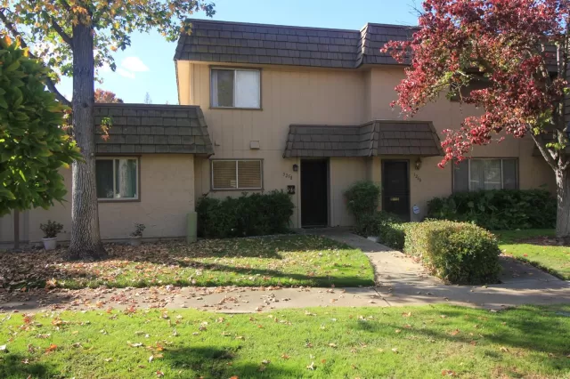 MLS: 221141370 Condo For Sale