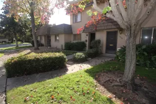 Photo #1: 221141370 Listing 