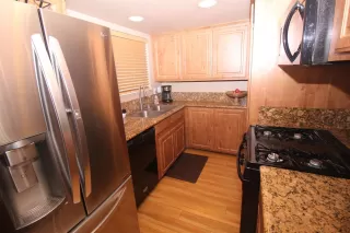 Photo #2: 221141370 Listing 