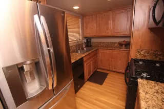 Photo #3: 221141370 Listing 