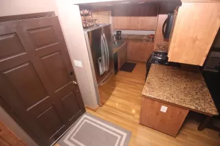 Photo #4: 221141370 Listing 