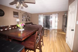 Photo #5: 221141370 Listing 