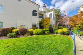 Photo #1: 221141423 Listing 