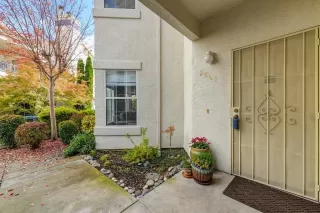 Photo #3: 221141423 Listing 