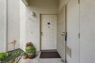 Photo #4: 221141423 Listing 