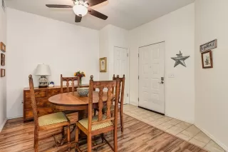 Photo #5: 221141423 Listing 