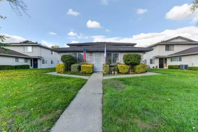 MLS: 221141577 Condo For Sale