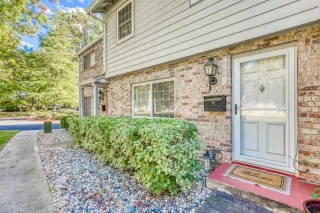 Photo #1: 221141634 Listing 