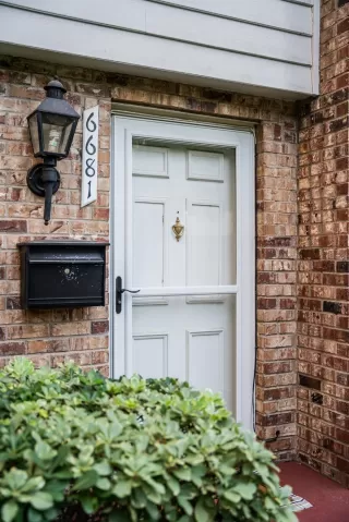 Photo #2: 221141634 Listing 