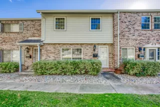 Photo #4: 221141634 Listing 