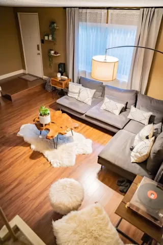 Photo #5: 221141634 Listing 