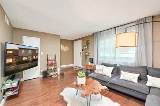 Photo #6: 221141634 Listing 