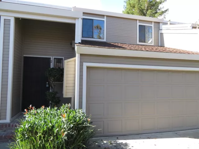 MLS: 221141636 Condo For Sale