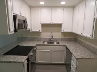 Photo #1: 221141636 Listing 