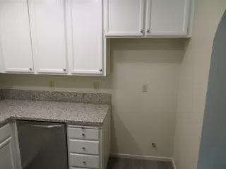 Photo #3: 221141636 Listing 