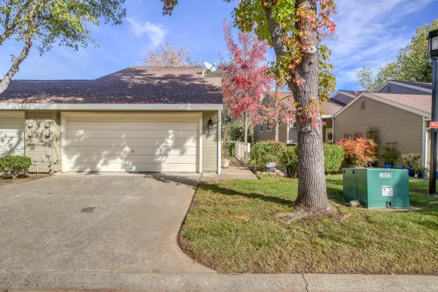 MLS: 221141702 Condo For Sale
