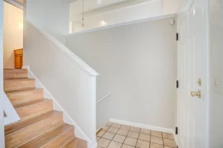 Photo #3: 221141702 Listing 
