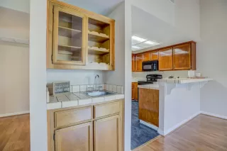 Photo #6: 221141702 Listing 