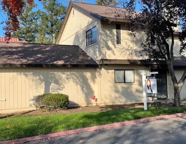 MLS: 221141945 Condo For Sale