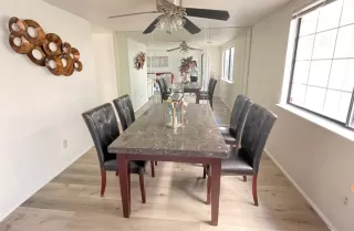 Photo #4: 221141945 Listing