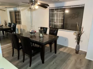 Photo #6: 221141945 Listing