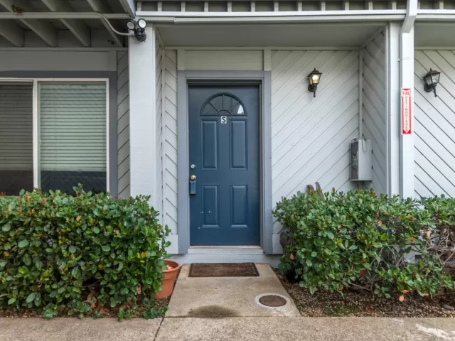 MLS: 221142007 Condo For Sale