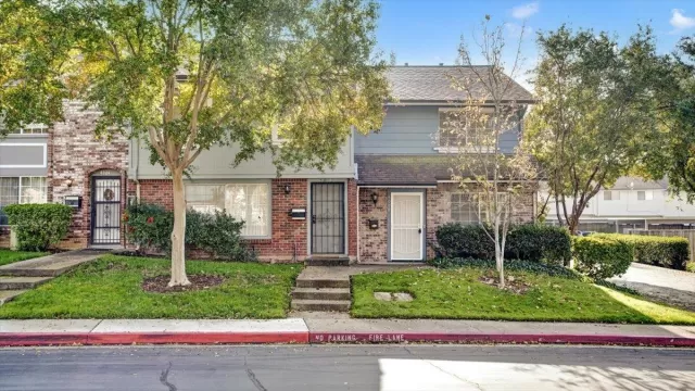 MLS: 221142016 Condo For Sale