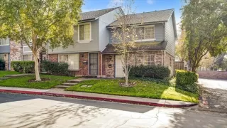 Photo #2: 221142016 Listing