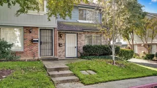 Photo #3: 221142016 Listing