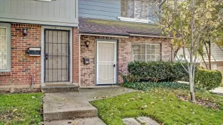 Photo #4: 221142016 Listing