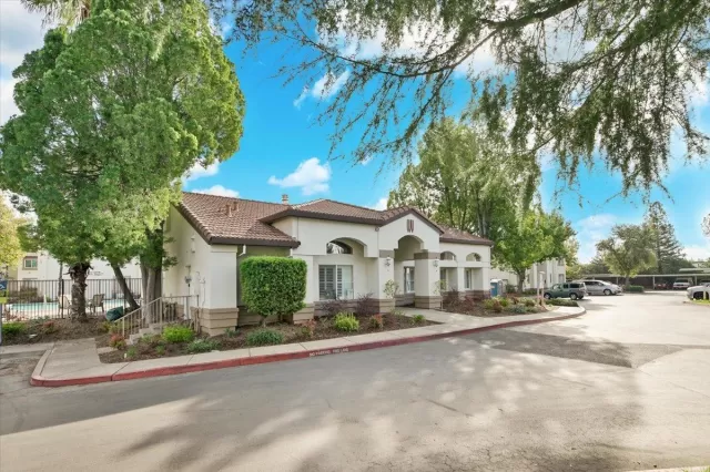 MLS: 221142111 Condo For Sale
