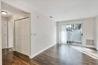 Photo #3: 221142111 Listing 
