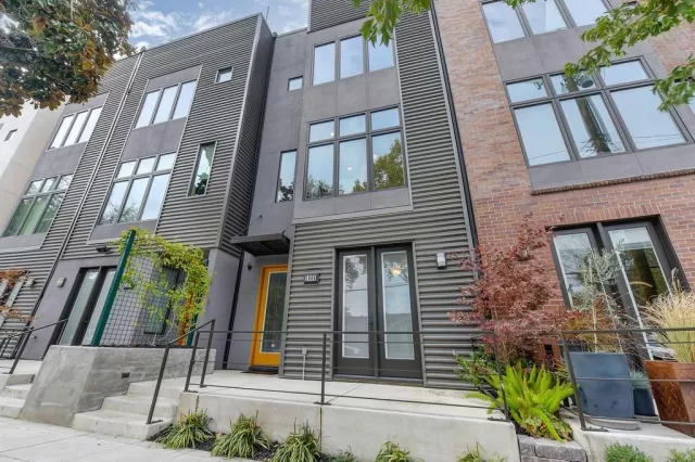 MLS: 221142229 Condo For Sale