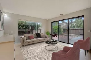 Photo #1: 221142237 Listing 