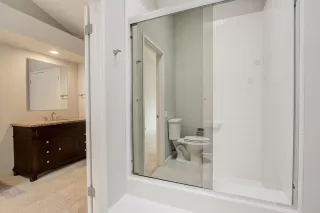 Photo #5: 221142237 Listing 