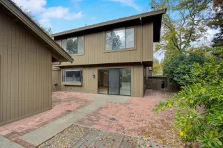 Photo #6: 221142237 Listing 