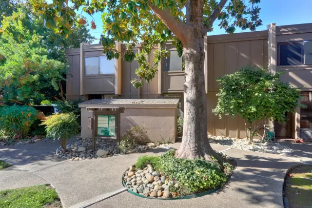 MLS: 221142252 Condo For Sale