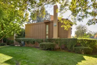 Photo #3: 221142252 Listing