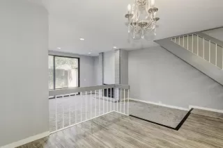 Photo #5: 221142252 Listing