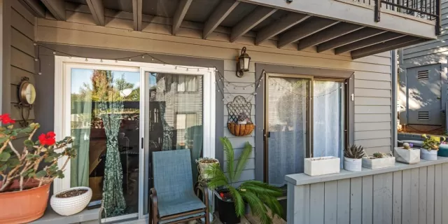 MLS: 221142412 Condo For Sale