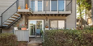 Photo #1: 221142412 Listing