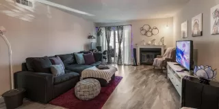 Photo #2: 221142412 Listing