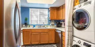 Photo #6: 221142412 Listing