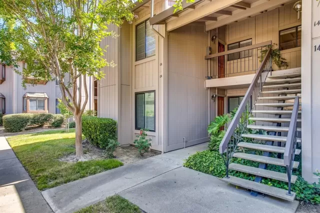 MLS: 221142429 Condo For Sale