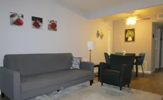 Photo #6: 221142429 Listing 