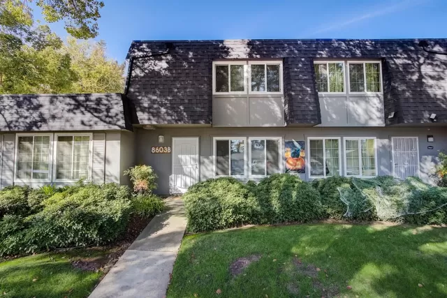 MLS: 221142616 Condo For Sale